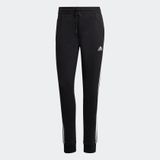  Quần Dài Thể Thao Nữ ADIDAS W 3S Ft Cf Pt IC8770 