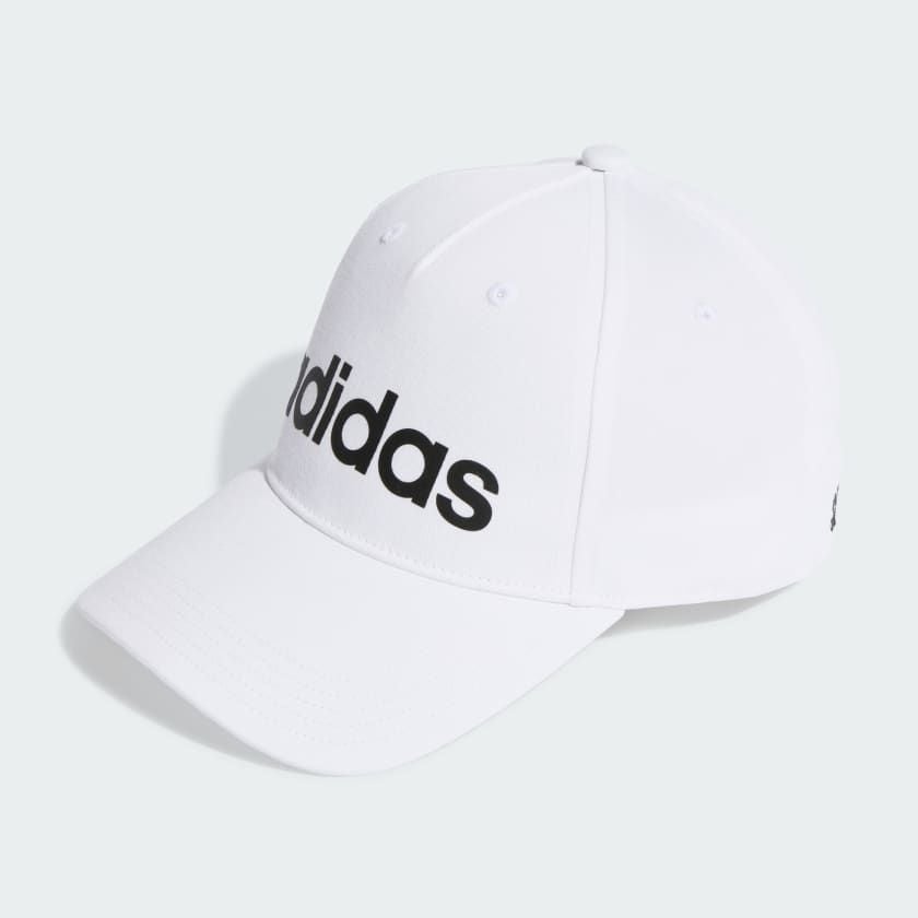  Nón Tập Luyện Unisex ADIDAS Daily Cap IC9707 