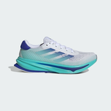  Giày Chạy Nam ADIDAS Supernova Rise M ID3599 