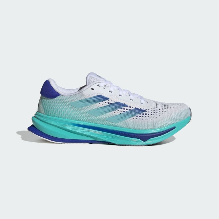  Giày Chạy Nam ADIDAS Supernova Rise M ID3599 