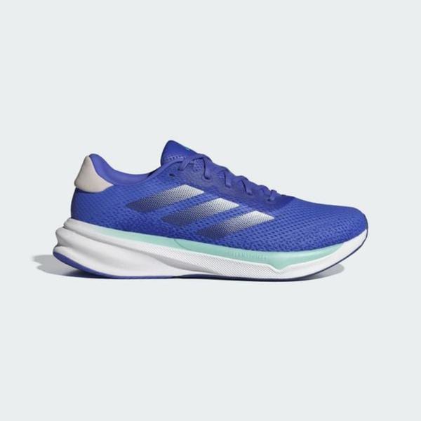  Giày Chạy Nam ADIDAS Supernova Stride M ID3692 