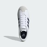  Giày Thể Thao Nam ADIDAS Vl Court Base ID3709 