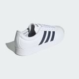  Giày Thể Thao Nam ADIDAS Vl Court Base ID3709 