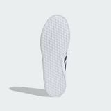  Giày Thể Thao Nam ADIDAS Vl Court Base ID3709 