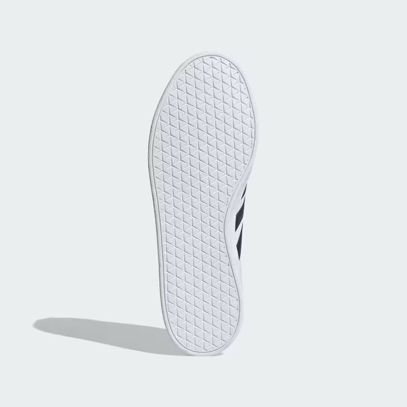  Giày Thể Thao Nam ADIDAS Vl Court Base ID3709 
