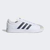  Giày Thể Thao Nam ADIDAS Vl Court Base ID3709 
