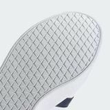  Giày Thể Thao Nam ADIDAS Vl Court Base ID3709 