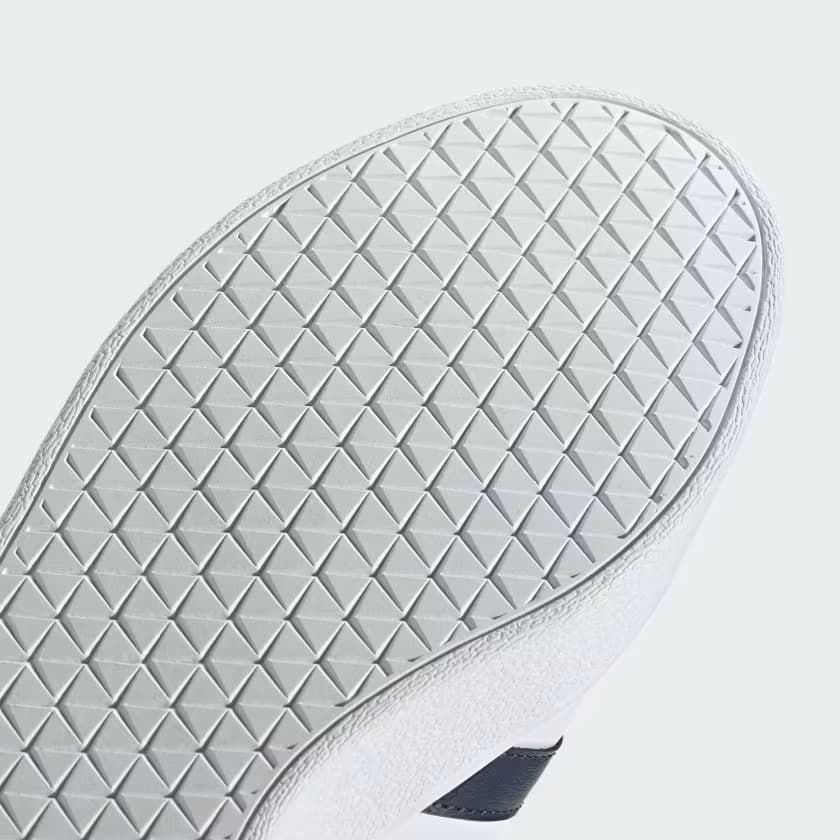  Giày Thể Thao Nam ADIDAS Vl Court Base ID3709 