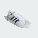  Giày Thể Thao Nam ADIDAS Vl Court Base ID3709 