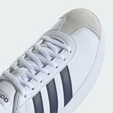  Giày Thể Thao Nam ADIDAS Vl Court Base ID3709 