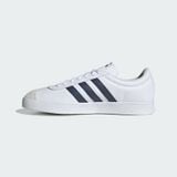  Giày Thể Thao Nam ADIDAS Vl Court Base ID3709 