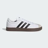  Giày Thể Thao Nam ADIDAS Vl Court Base ID3711 