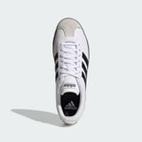  Giày Thể Thao Nam ADIDAS Vl Court Base ID3711 