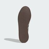  Giày Thể Thao Nam ADIDAS Vl Court Base ID3711 