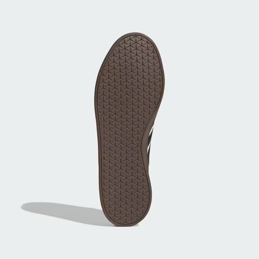 Giày Thể Thao Nam ADIDAS Vl Court Base ID3711 