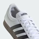  Giày Thể Thao Nam ADIDAS Vl Court Base ID3711 