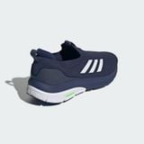  Giày Thể Thao Nam ADIDAS Cloudfoam Walk Lounger ID4055 