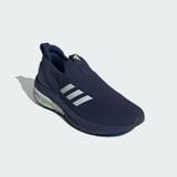  Giày Thể Thao Nam ADIDAS Cloudfoam Walk Lounger ID4055 