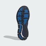  Giày Thể Thao Nam ADIDAS Cloudfoam Walk Lounger ID4055 