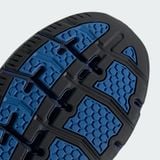  Giày Thể Thao Nam ADIDAS Cloudfoam Walk Lounger ID4055 