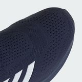  Giày Thể Thao Nam ADIDAS Cloudfoam Walk Lounger ID4055 