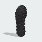  Giày Chạy Unisex ADIDAS Adidas Switch Move U ID5252 