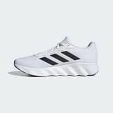  Giày Chạy Unisex ADIDAS Adidas Switch Move U ID5252 