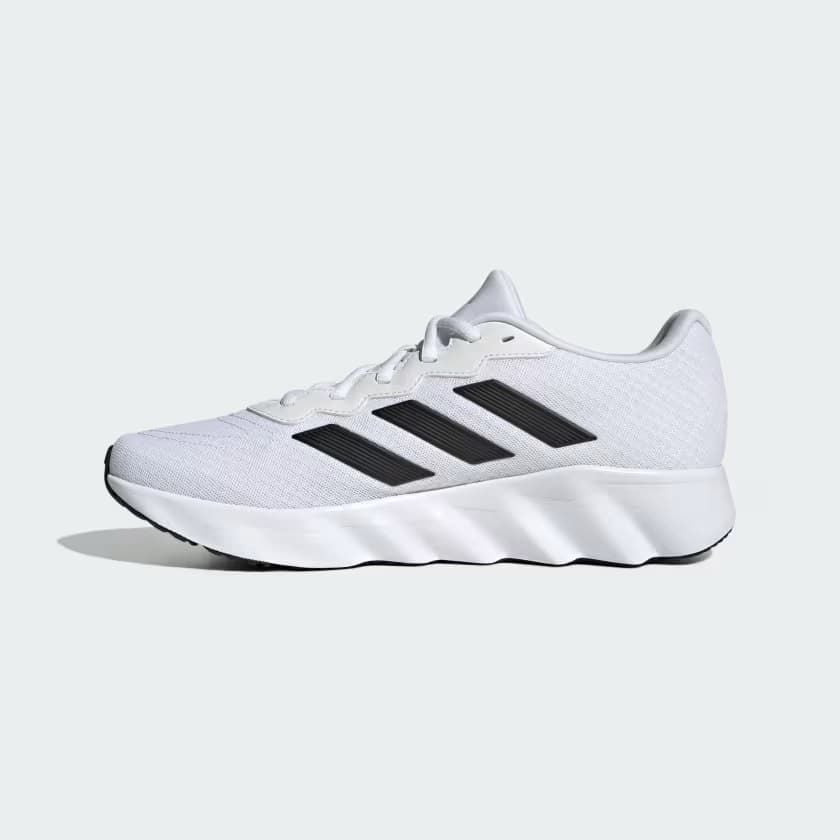  Giày Chạy Unisex ADIDAS Adidas Switch Move U ID5252 