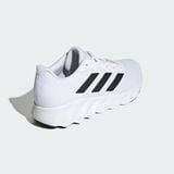  Giày Chạy Unisex ADIDAS Adidas Switch Move U ID5252 