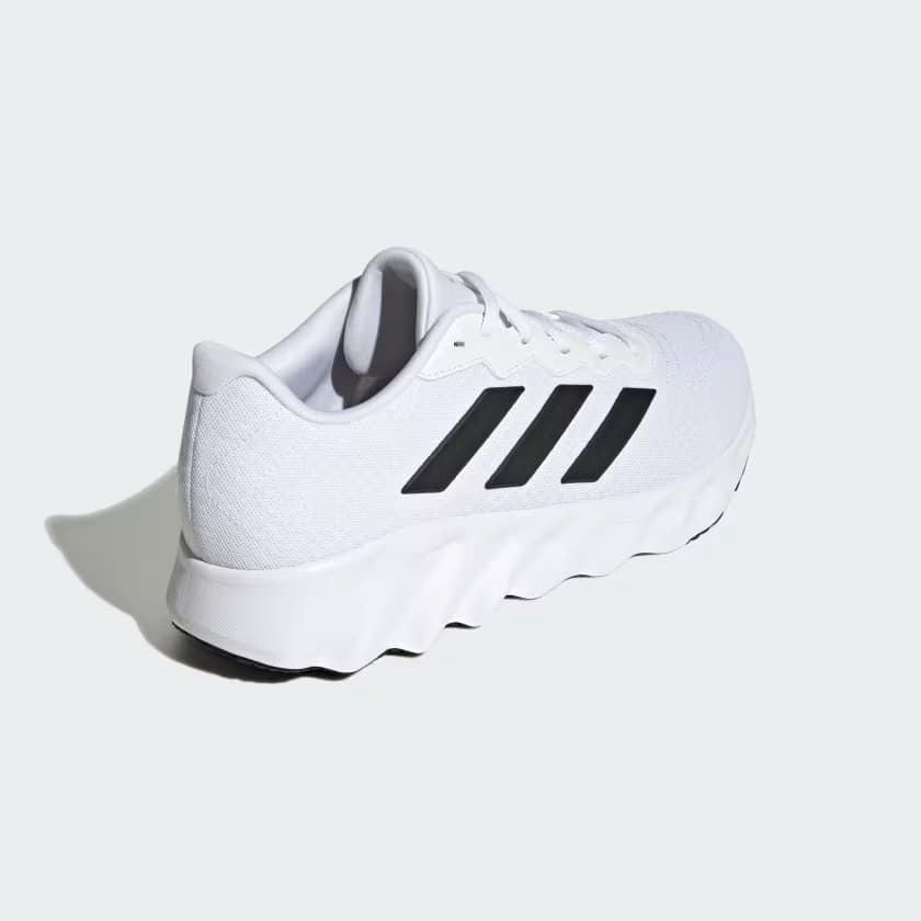  Giày Chạy Unisex ADIDAS Adidas Switch Move U ID5252 