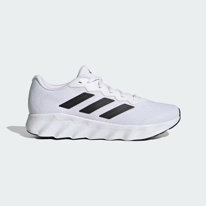  Giày Chạy Unisex ADIDAS Adidas Switch Move U ID5252 