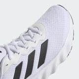 Giày Chạy Unisex ADIDAS Adidas Switch Move U ID5252 