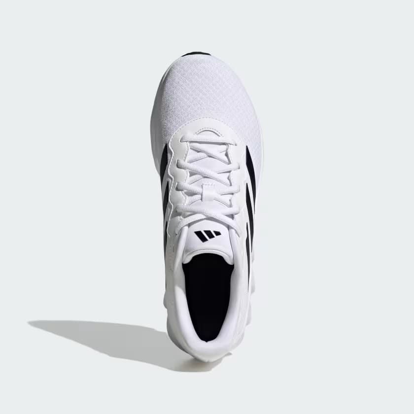  Giày Chạy Unisex ADIDAS Adidas Switch Move U ID5252 