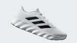  Giày Chạy Unisex ADIDAS Adidas Switch Move U ID5252 