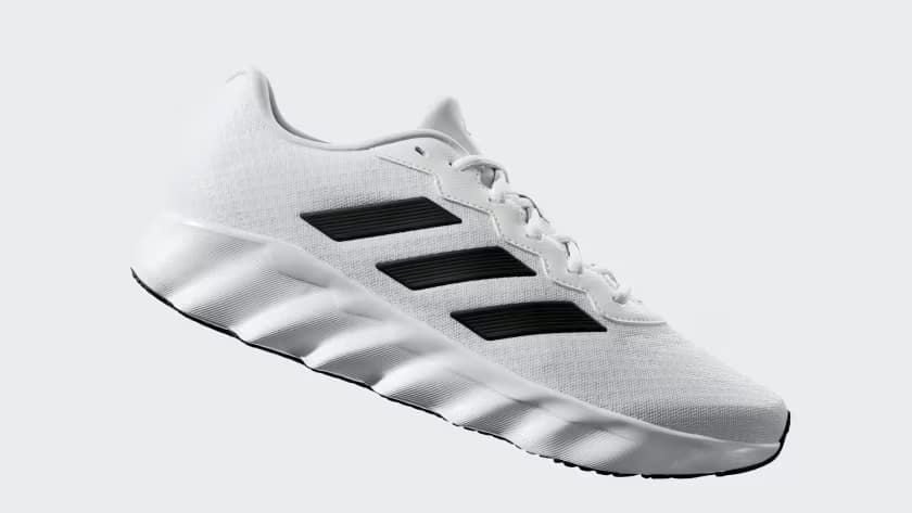  Giày Chạy Unisex ADIDAS Adidas Switch Move U ID5252 