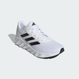  Giày Chạy Unisex ADIDAS Adidas Switch Move U ID5252 