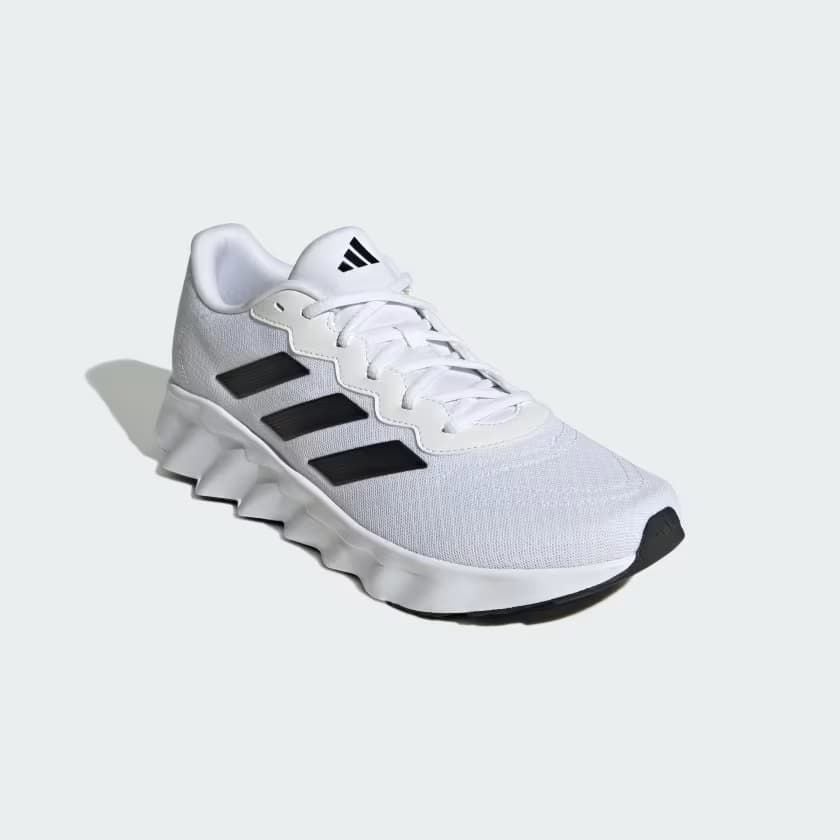  Giày Chạy Unisex ADIDAS Adidas Switch Move U ID5252 