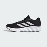  Giày Chạy Unisex ADIDAS Switch Fwd M ID5253 