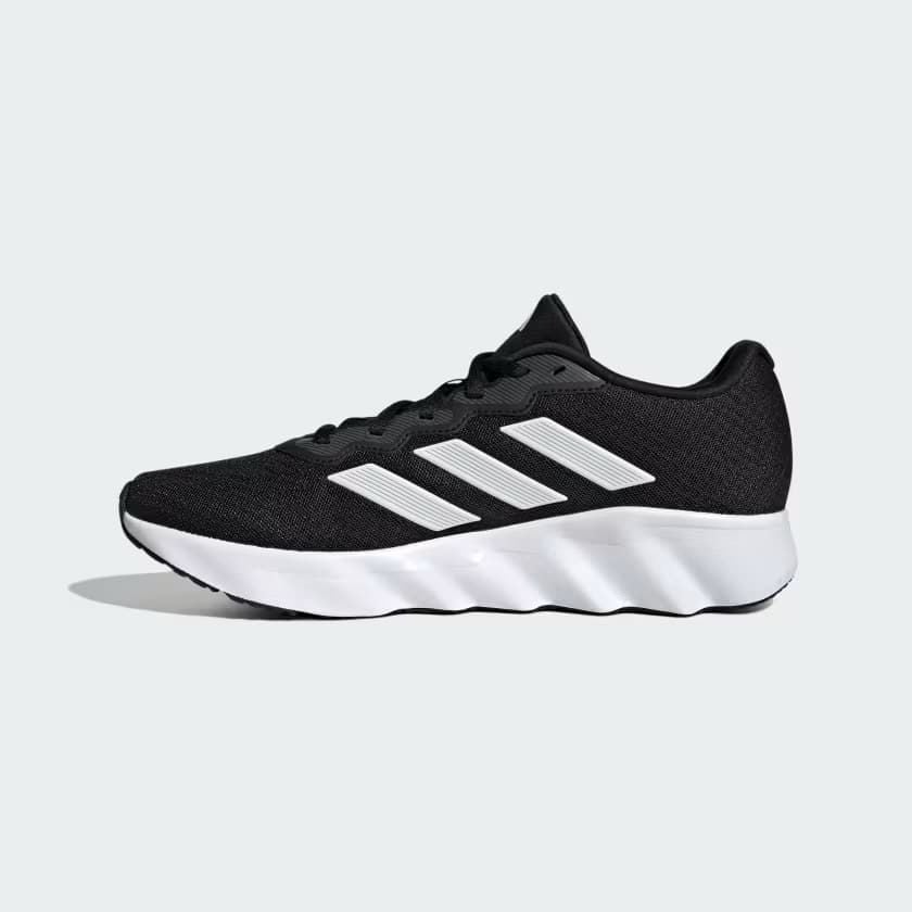  Giày Chạy Unisex ADIDAS Switch Fwd M ID5253 