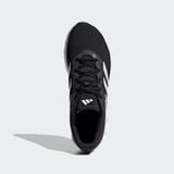  Giày Chạy Unisex ADIDAS Switch Fwd M ID5253 