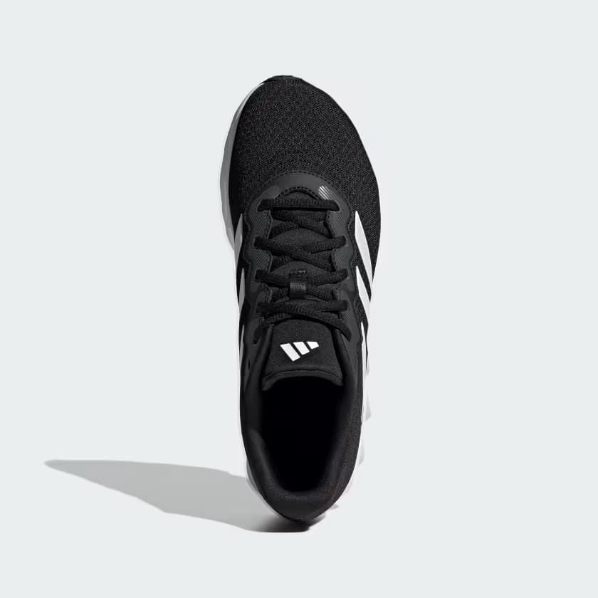  Giày Chạy Unisex ADIDAS Switch Fwd M ID5253 
