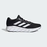  Giày Chạy Unisex ADIDAS Switch Fwd M ID5253 