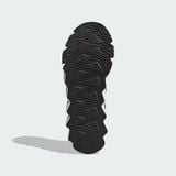  Giày Chạy Unisex ADIDAS Switch Fwd M ID5253 