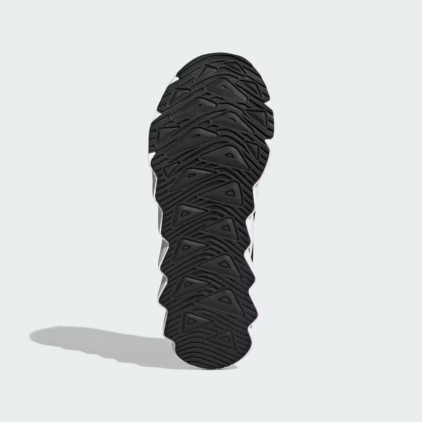  Giày Chạy Unisex ADIDAS Switch Fwd M ID5253 