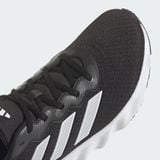  Giày Chạy Unisex ADIDAS Switch Fwd M ID5253 