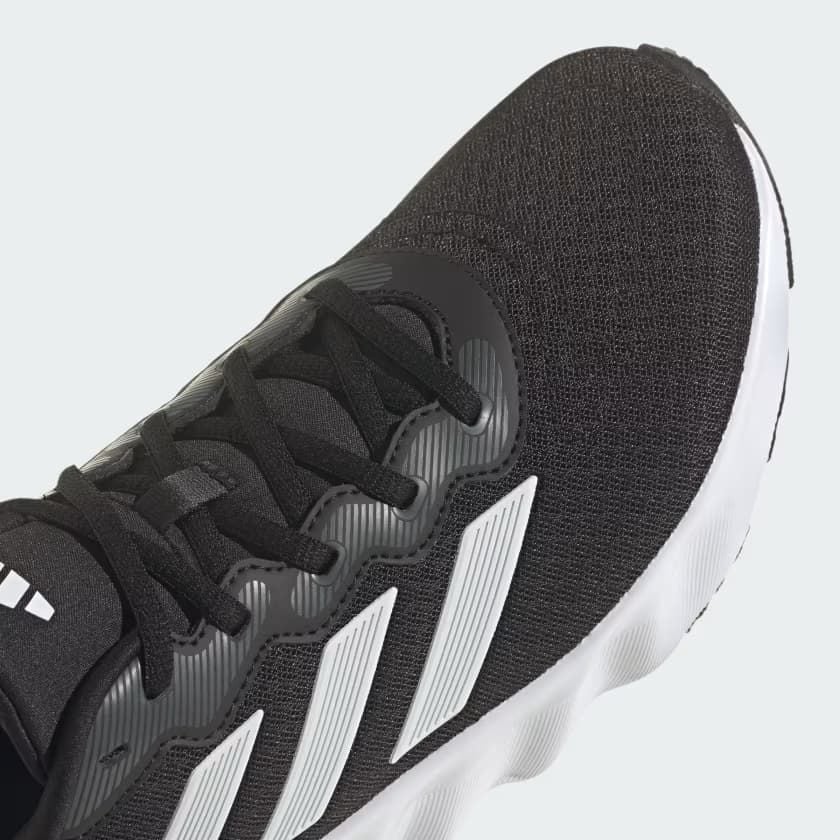  Giày Chạy Unisex ADIDAS Switch Fwd M ID5253 