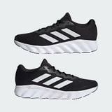 Giày Chạy Unisex ADIDAS Switch Fwd M ID5253 