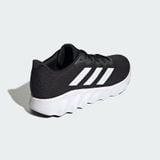  Giày Chạy Unisex ADIDAS Switch Fwd M ID5253 