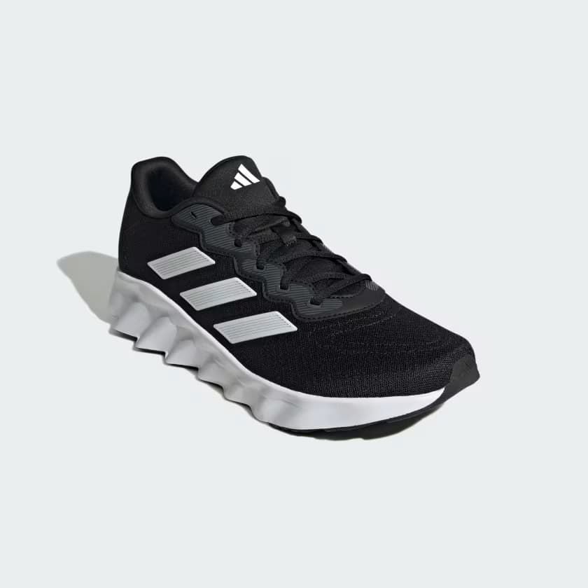  Giày Chạy Unisex ADIDAS Switch Fwd M ID5253 