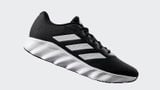  Giày Chạy Unisex ADIDAS Switch Fwd M ID5253 